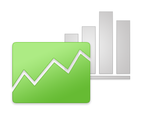 Web Analytics Web Analytics