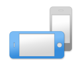 Mobile Theme Mobile Theme