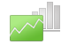 Web Analytics Web Analytics