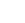 Icono Como Funciona