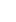 Icono activación