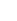 Icono Proteccion al Consumidor