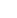 Icono Proteccion al Consumidor