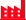 Recaudadores