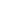 Icono Cambiar contraseña