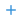 mas